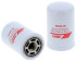 XH 691 UNIFLUX XH 691 UNIFLUX