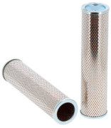 XH 640 UNIFLUX XH 640 UNIFLUX