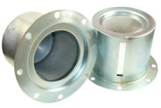 SU 2501 FLAM SU 2501 FLAM