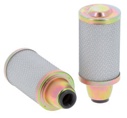YA 00002973 HITACHI YA 00002973 HITACHI