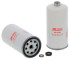 XN 378 UNIFLUX
