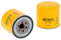 XO 135 UNIFLUX XO 135 UNIFLUX