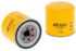 XO 135 UNIFLUX XO 135 UNIFLUX