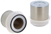 50279397 INGERSOLL RAND 50279397 INGERSOLL RAND