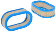 19-10708 ROTARY 19-10708 ROTARY