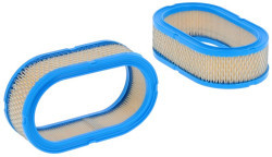 19-10708 ROTARY
