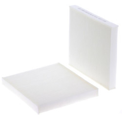 CF 11643 FRAM
