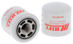 XH 633 UNIFLUX XH 633 UNIFLUX