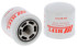 XH 633 UNIFLUX XH 633 UNIFLUX
