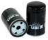 XO 142 UNIFLUX XO 142 UNIFLUX