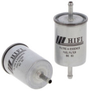 XB 101 UNIFLUX