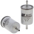 XB 101 UNIFLUX XB 101 UNIFLUX