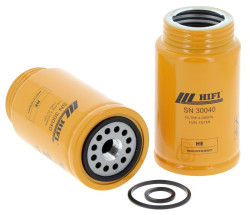 XN 52 UNIFLUX XN 52 UNIFLUX