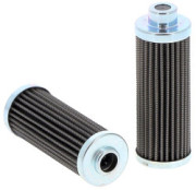 0030 R 050W HYDAC 0030 R 050W HYDAC