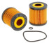 WO15-12X WYTWORNIA FILTROW WO15-12X WYTWORNIA FILTROW