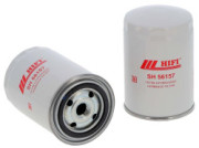 XH 977 UNIFLUX XH 977 UNIFLUX