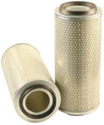GA 0216 GREEN FILTER KUZEY