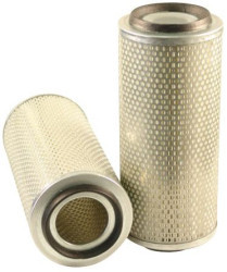 GA 0216 GREEN FILTER KUZEY