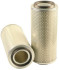 GA 0216 GREEN FILTER KUZEY