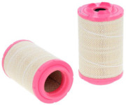 S 1690 T SOFIMA S 1690 T SOFIMA