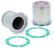 SP.4021 OXFIL SP.4021 OXFIL