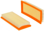 013795003 MICRON AIR