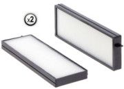 CF 11644-2 FRAM