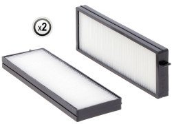 CF 11644-2 FRAM CF 11644-2 FRAM