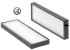 CF 11644-2 FRAM CF 11644-2 FRAM
