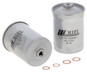 XB 49 UNIFLUX