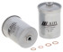 XB 49 UNIFLUX XB 49 UNIFLUX