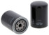 Z 112 A MISFAT Z 112 A MISFAT