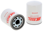 XH 63 UNIFLUX XH 63 UNIFLUX