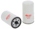 XN 31 UNIFLUX XN 31 UNIFLUX