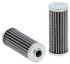 0030 D 020ON HYDAC 0030 D 020ON HYDAC