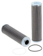 XH 604 UNIFLUX