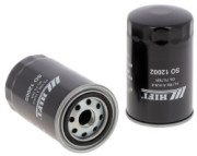 XO 442 UNIFLUX XO 442 UNIFLUX