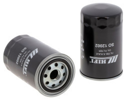 XO 442 UNIFLUX XO 442 UNIFLUX