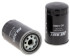 XO 442 UNIFLUX XO 442 UNIFLUX
