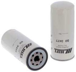 Z 144 MISFAT Z 144 MISFAT