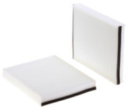 CF 11661 FRAM