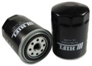 XO 431 UNIFLUX XO 431 UNIFLUX