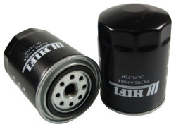 XO 431 UNIFLUX XO 431 UNIFLUX