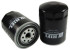 XO 431 UNIFLUX XO 431 UNIFLUX