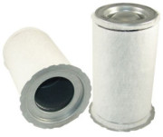 SP.6028 OXFIL SP.6028 OXFIL
