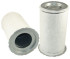 SP.6028 OXFIL SP.6028 OXFIL