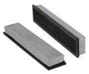 SKL 46086-AK SF SKL 46086-AK SF