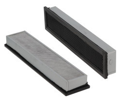 SKL 46086-AK SF SKL 46086-AK SF