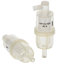 XN 12 UNIFLUX XN 12 UNIFLUX