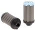 XH 723 UNIFLUX XH 723 UNIFLUX